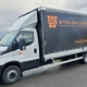 Dezember 2022: Erweiterung der Fahrzeugflotte um einen neuen IVECO Daily Dezember 2022: Erweiterung der Fahrzeugflotte um einen neuen IVECO Daily