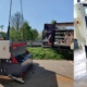 Mai 2022: Anschaffung einer neuen hydraulischen Tafelschere BAYKAL MGH 3110 Mai 2022: Anschaffung einer neuen hydraulischen Tafelschere BAYKAL MGH 3110