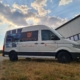 Oktober 2025: Die Stahlbau GmbH ist Trikotsponsor